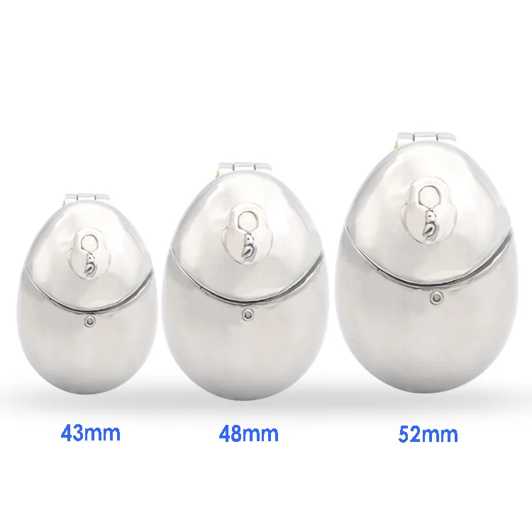 18713501587_159601279