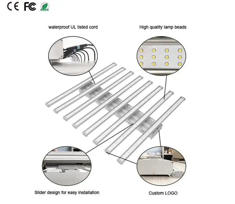 QQ截图20191117171512