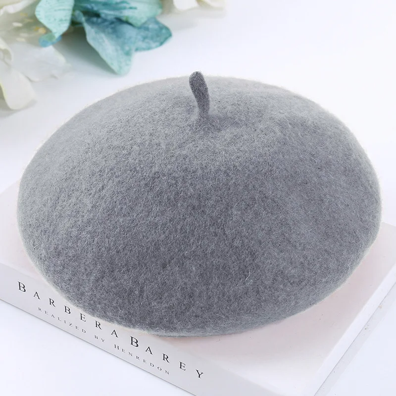 12867161054_1489787973