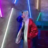 Coats 