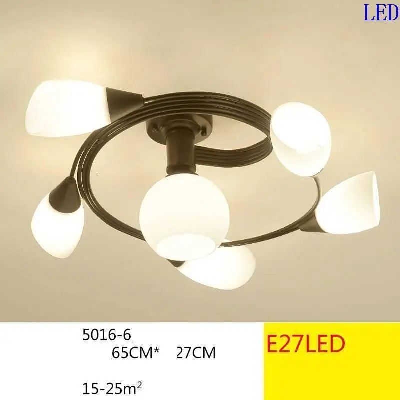Блеск освещение Plafon Deckenleuchten Plafonnier лампа с плафоном Luminaria Teto гостиная де Lampara Techo потолочный светильник