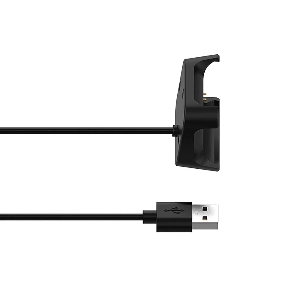 

Charger Charging Dock Station Charging Cable for Mi Watch Lite/Redmi watch