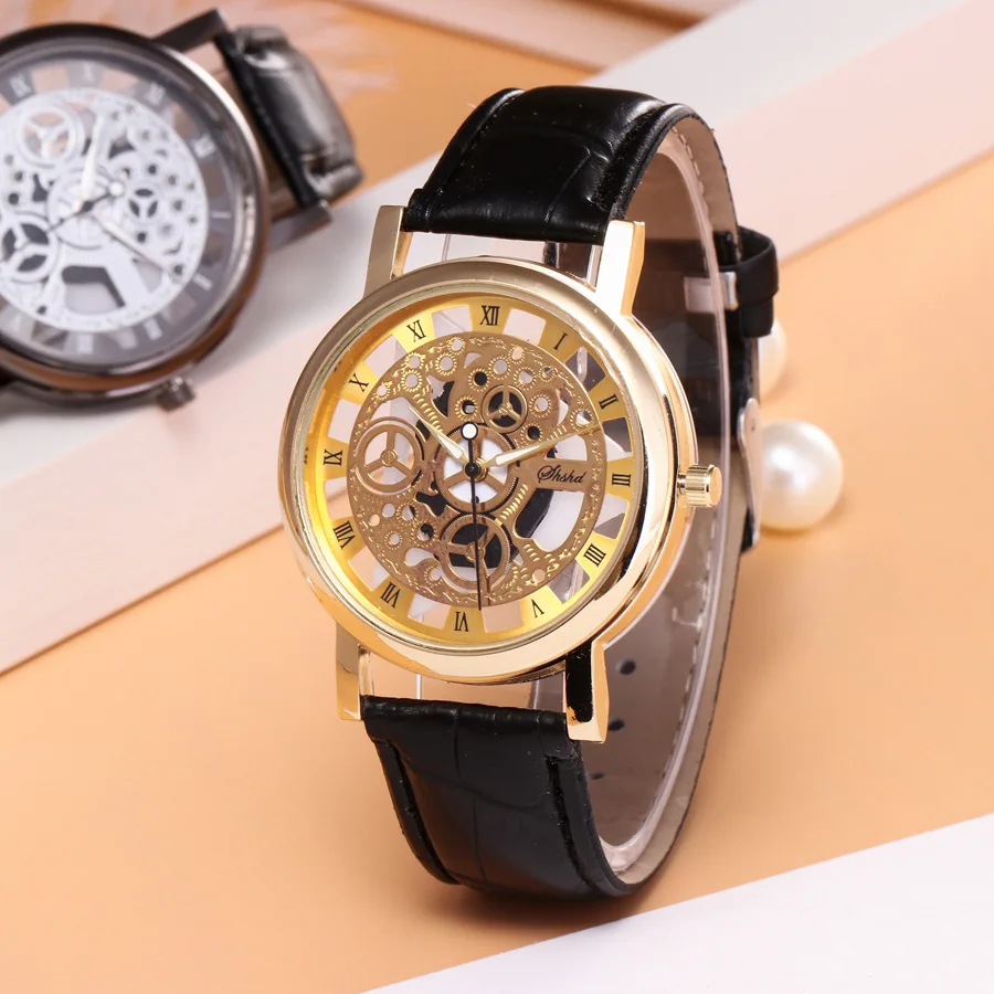 H061d963844fa4352b3b538ac15588261b.jpg?width=900&height=900&hash=1800
