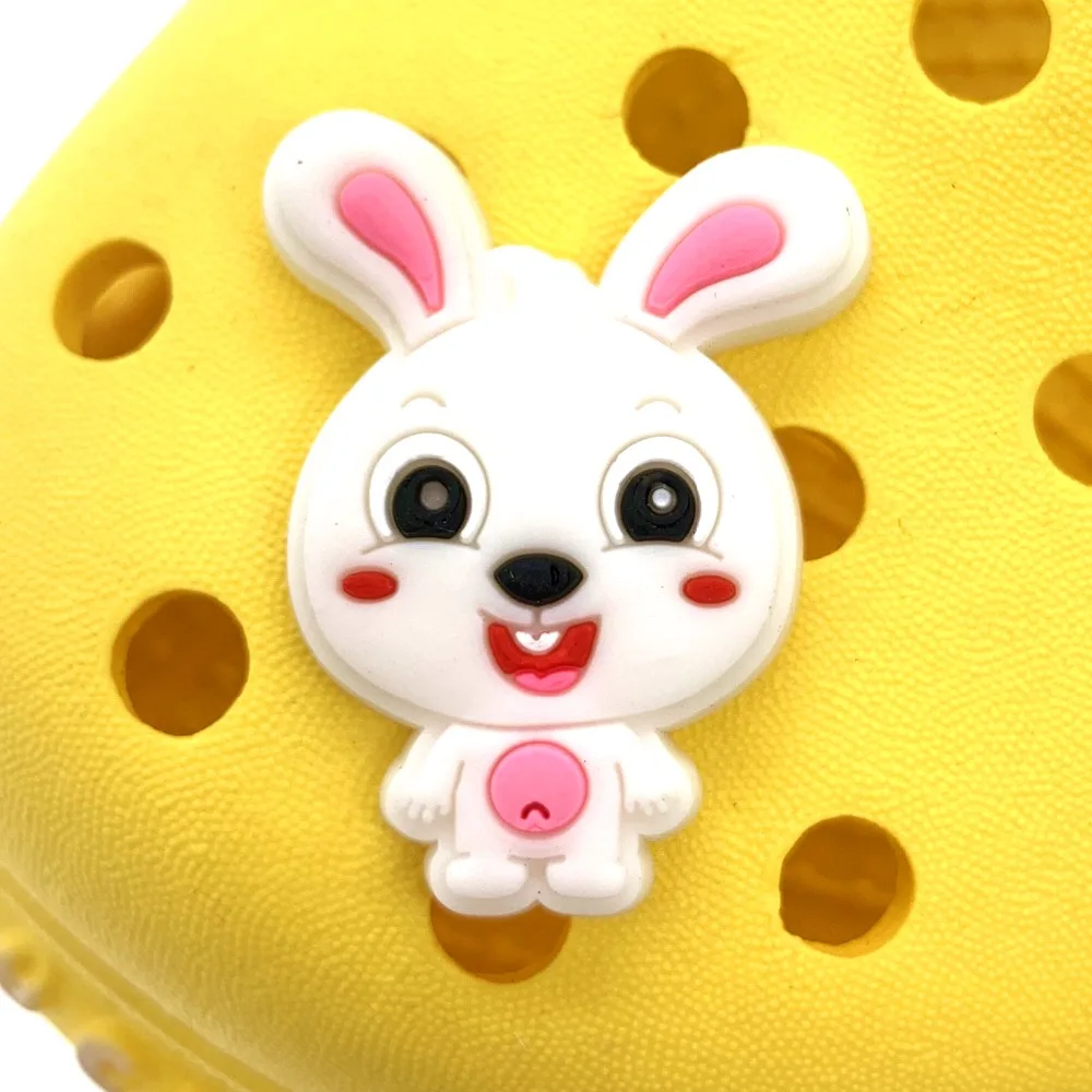 微信图片_20201012140927_副本