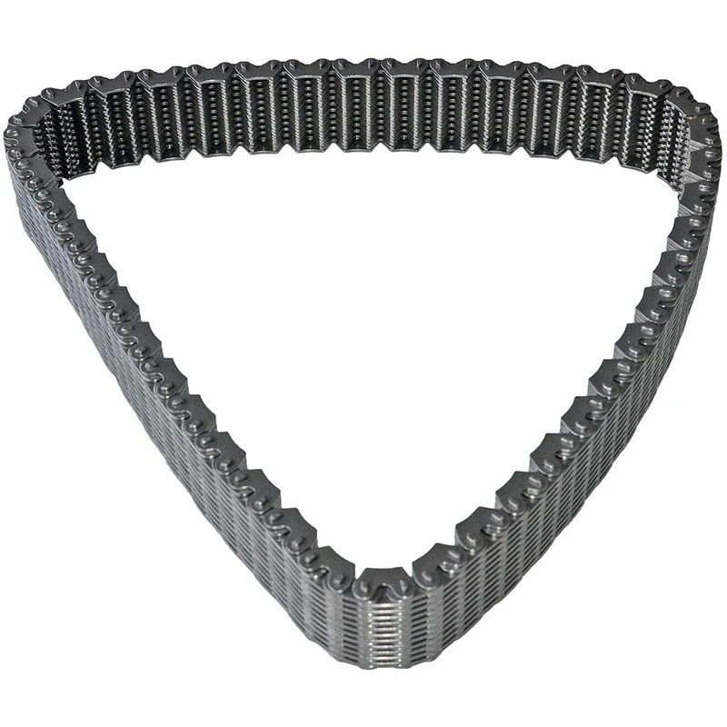 Передача коробки передач 42Geartransfer Casechain для MercedesBenz MLGL W166 X164 A2512800900