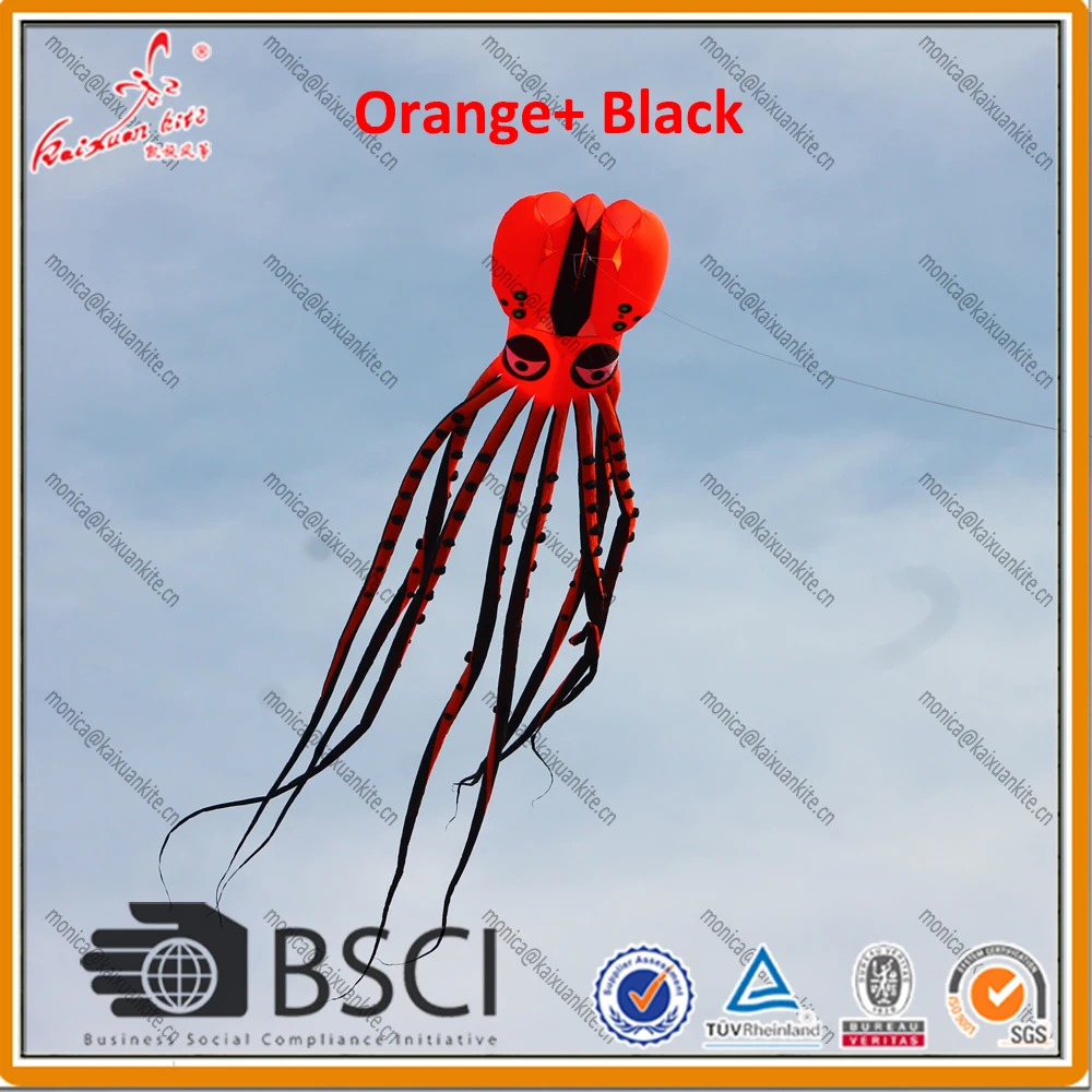 Octopus10morange