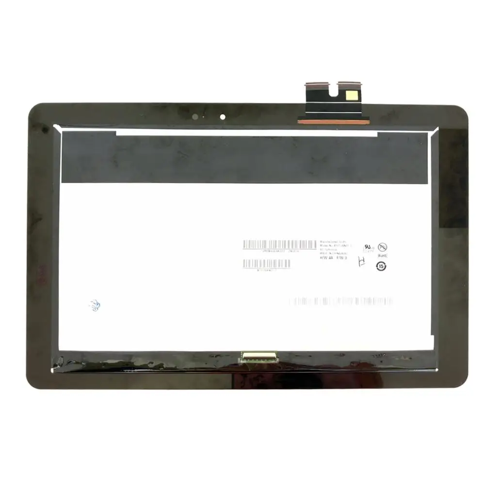 Shyueda для Samsung Galaxy Note 8 0 3G GT N5100 Новый ЖК дисплей сенсорный экран дигитайзер с рамкой