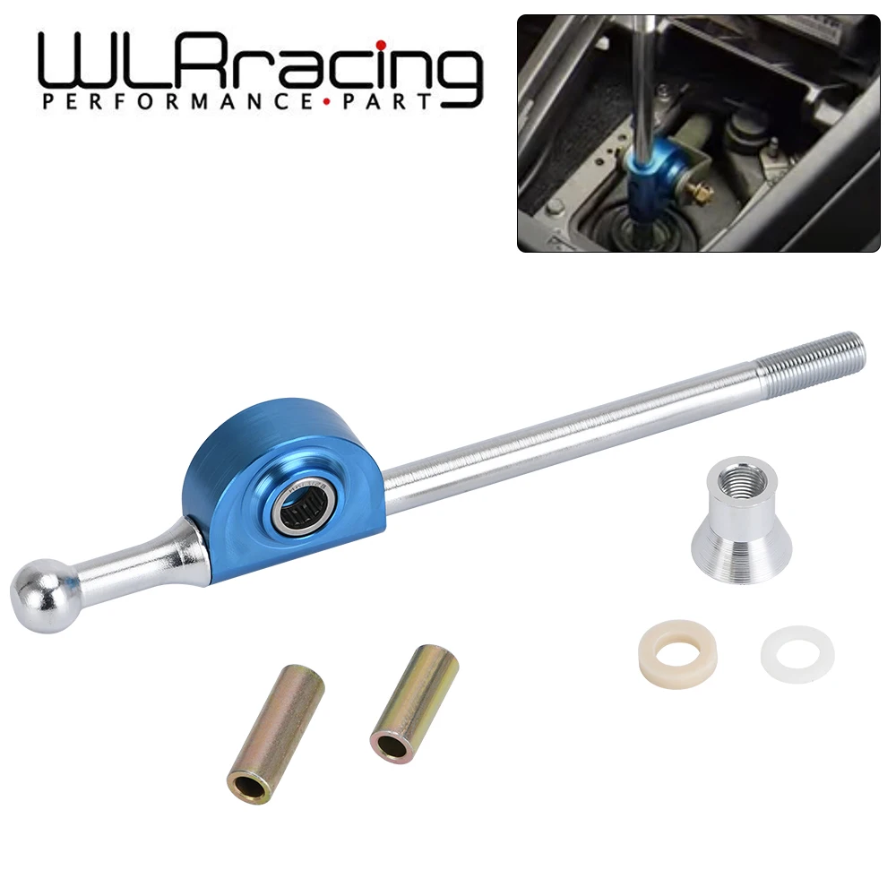 WLR Throw комплект коротких скоростей для 96 06 Subaru Impreza WRX STI JDM WLR5350|short throw shifter|throw shifterjdm