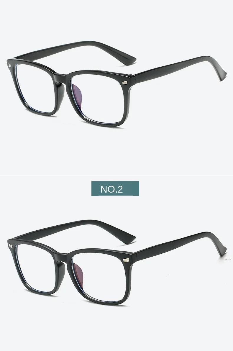 HTB1IueBKxGYBuNjy0Fnq6x5lpXaJ