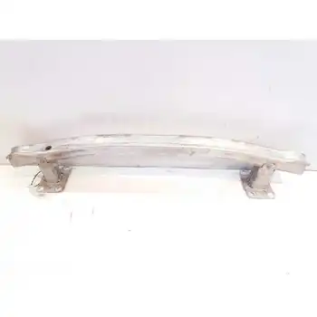 

8287726 reinforcement Front Bumper Renault Scenic Ii Emotion