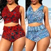 Swimwears
