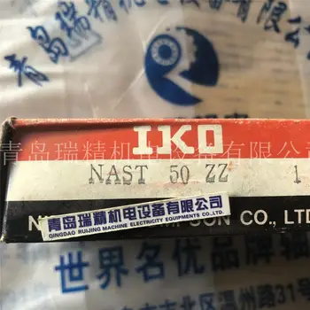 

IKO roller needle roller bearing NAST50ZZ 50mm 90mm 26mm