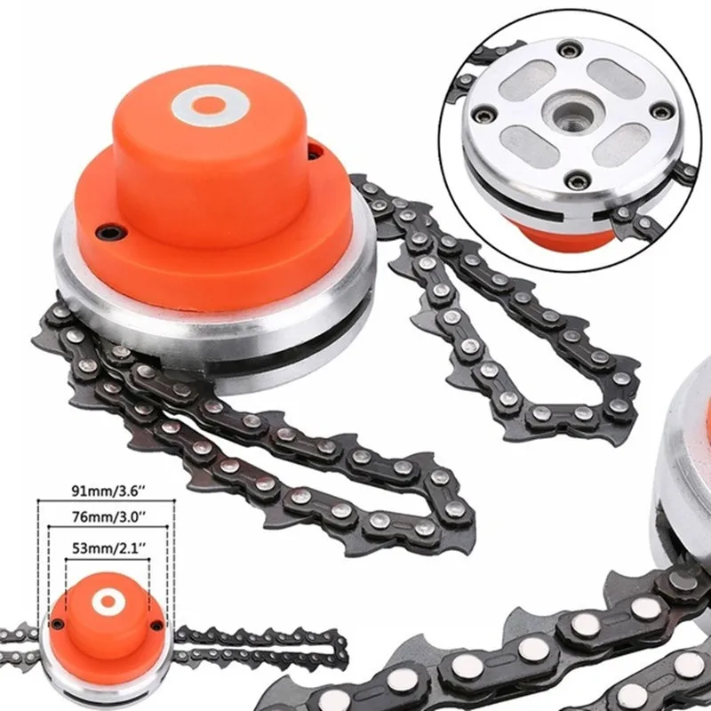 5b8292c8d71c1f16a5496fd6-0-large_cache_buster=9f2ad1e16607fd919e74d2a2137debfe&cozy=1