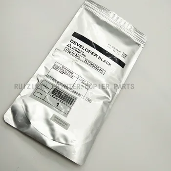 

New compatible B296-9640 (B2969640) Developer for Ricoh MP 3500 4000 4001 4002 4500 5000 5001 5002 P SP SPF SP8200DN 500g/bag