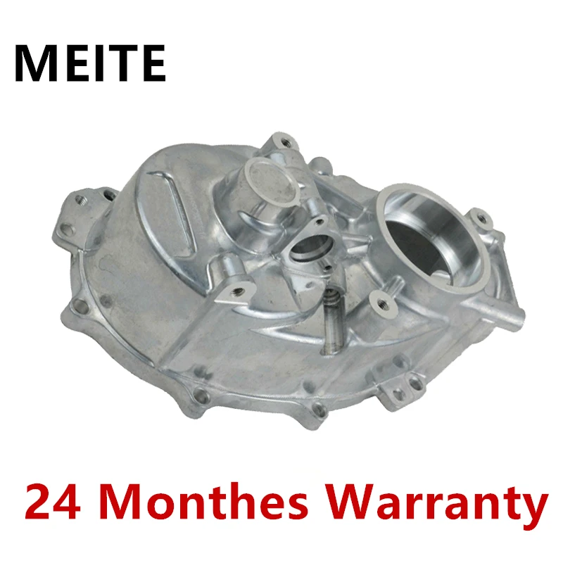 06F198107A 06D103121B 2.0TSI Набор для ремонта корпуса двигателя VW EOS Golf R V Passat B6 Audi A3 A4