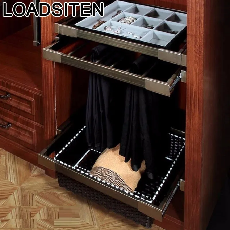 Ropa Plegable Cajonera Mercerie Room Organization Storage font b Closet b font Organizer Shelf Shelves Wardrobe