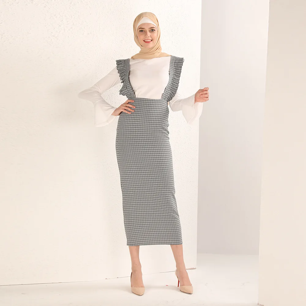 10496734002_1705462258