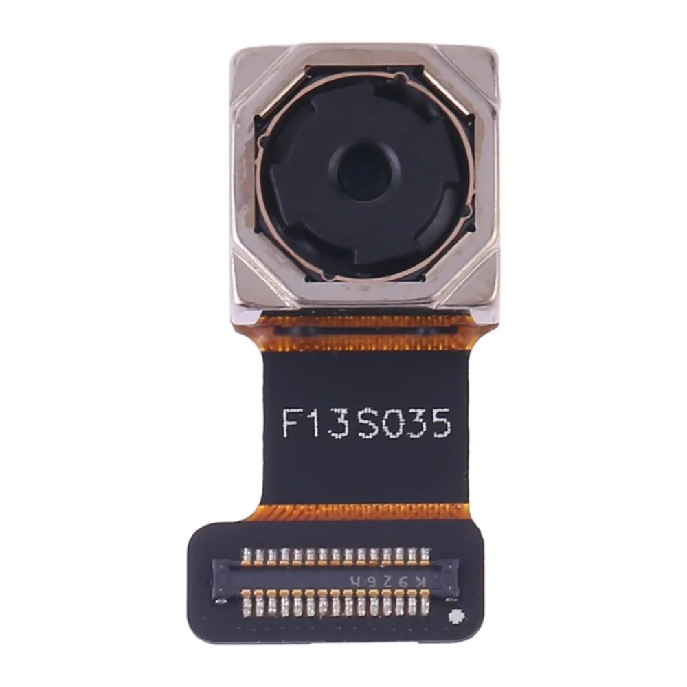 SP9172_1