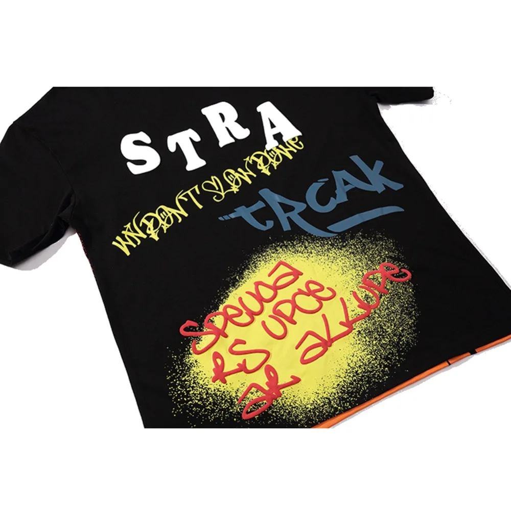 13281935372_1127433213