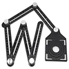 Construction Tools