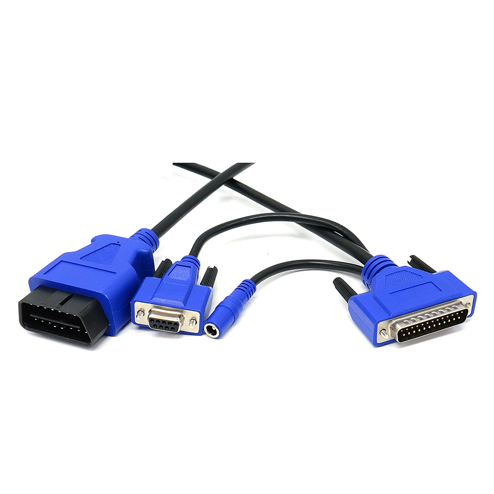 Promotion SuperOBD SKP-900 V5.0 Hand-Held OBD2 Auto Key Programmer SKP900 Programmer SKP900 Key Programmer