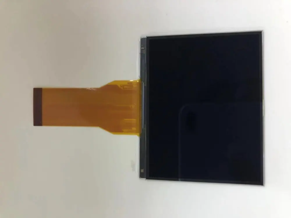 微信图片_20190820210701