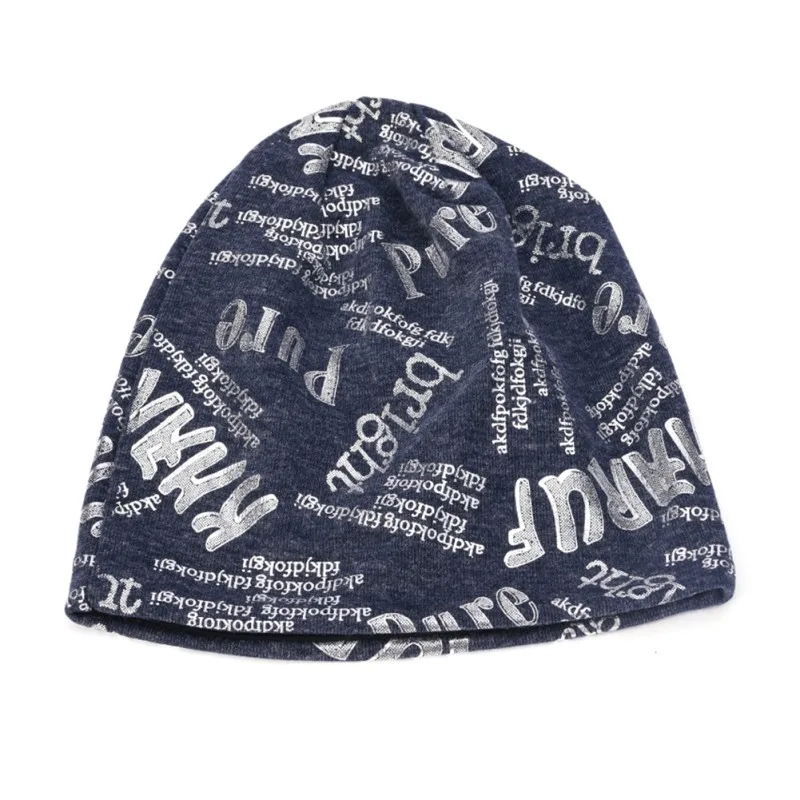 

New Arrival Winter Windproof Hiking Caps Men Warm Thermal Bike Motorcycle Warmer Hiking Camping Hat Men Women