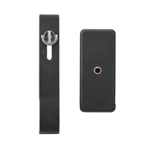 Крепежный Зажим для телефона, кронштейн, стержень для Dji Osmo, Карманный ручной стабилизатор, камера, селфи-палка, Osmo, карманные аксессуары