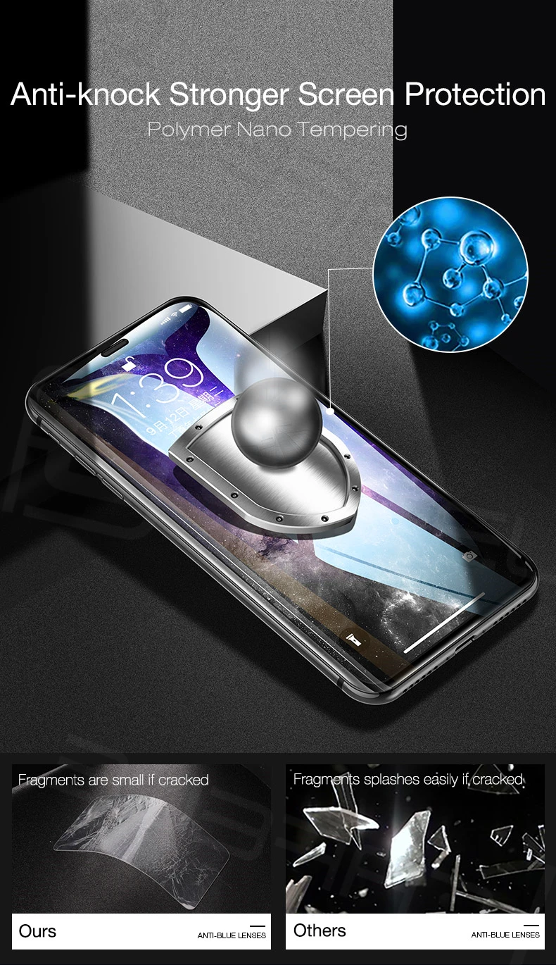 for iphone xs8