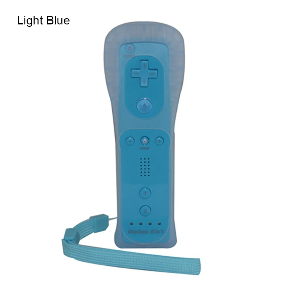 Wii е   ÷ , Ǹ ̽  ڵ Ʈ, Wii , 7  , 1 