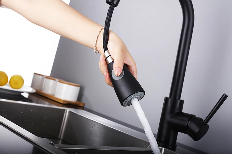 HTB1FSiIaEz1gK0jSZLeq6z9kVXaV