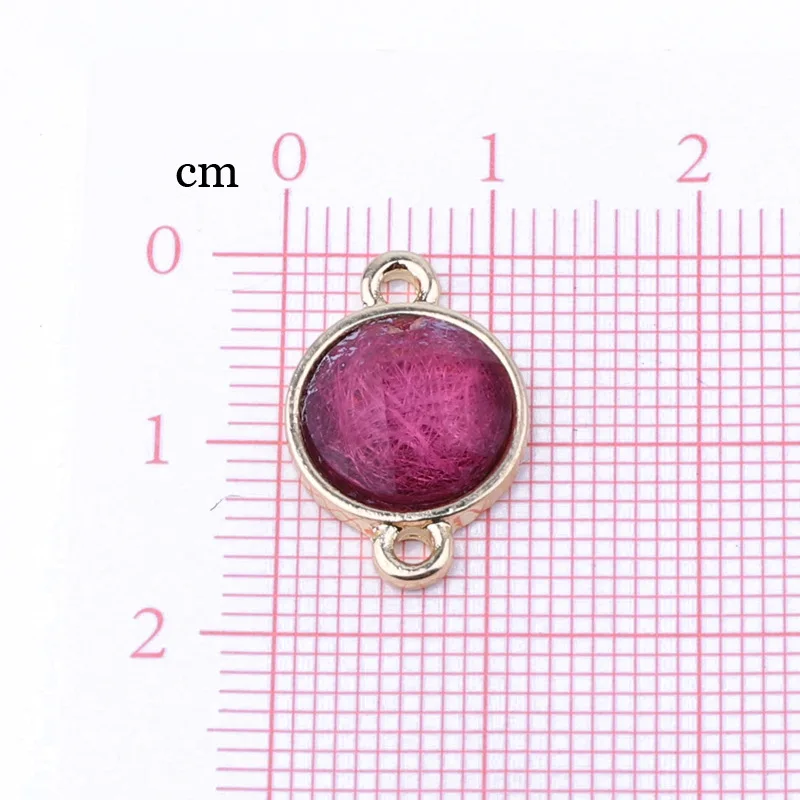 12503169153_1337845320