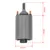 PQY - AP03 Новый VVT Мотор Привод Клапан и Коромысло Крышка Прокладка Для BMW E87 E88 E46 E90 E91 E83 Z4 N46 11377509295 11377548387