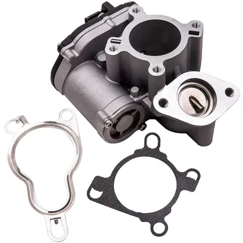 

Exhaust AGR EGR Valve For Vauxhall Opel Vivaro 2006-2014 2.0 CDTI 8200987088