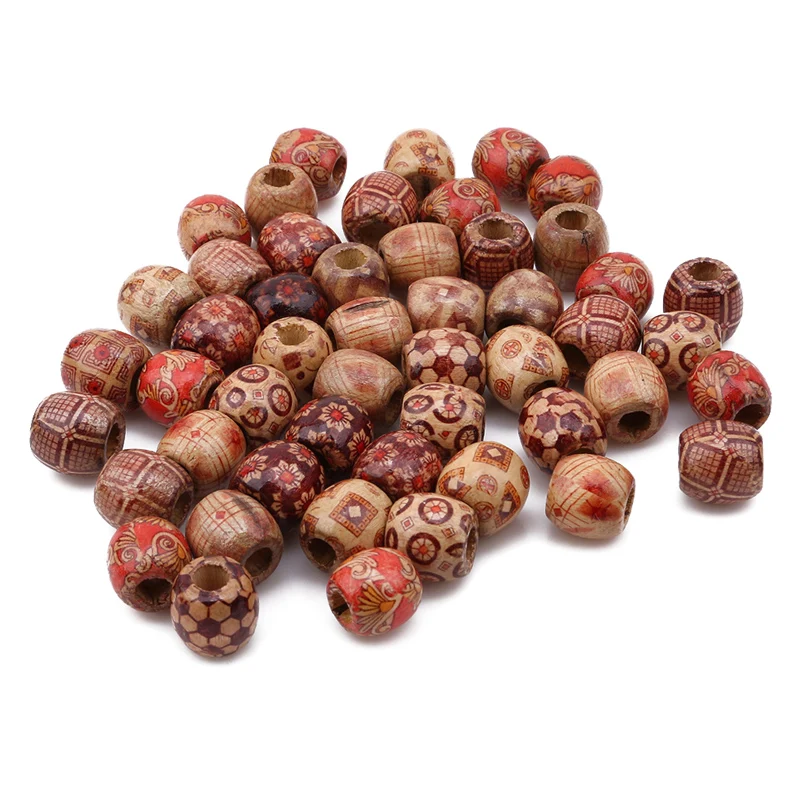 HTB1SHvlXzzuK1RjSspeq6ziHVXag