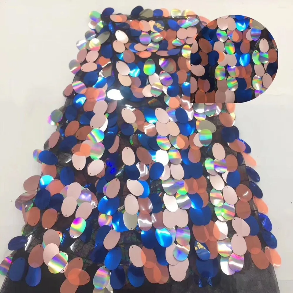 QQ图片20190819124000