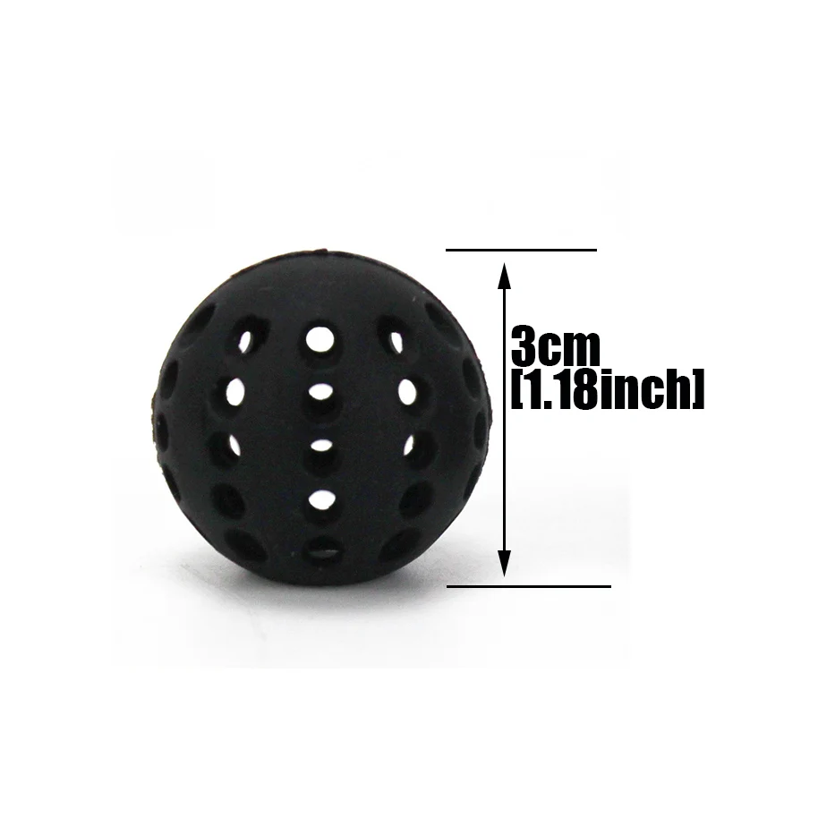 Hookah Accessories Silicone Hookah Muffler Nargile Sheesha Narguile Chicha Cachimbas Water Pipe Shisha Hookah Muffler Accessories