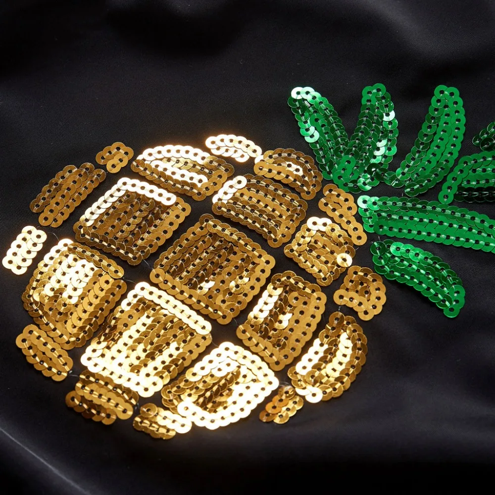 9 - CJK91218005_0157061971210923063