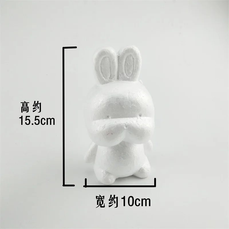 8246569004_2113364418