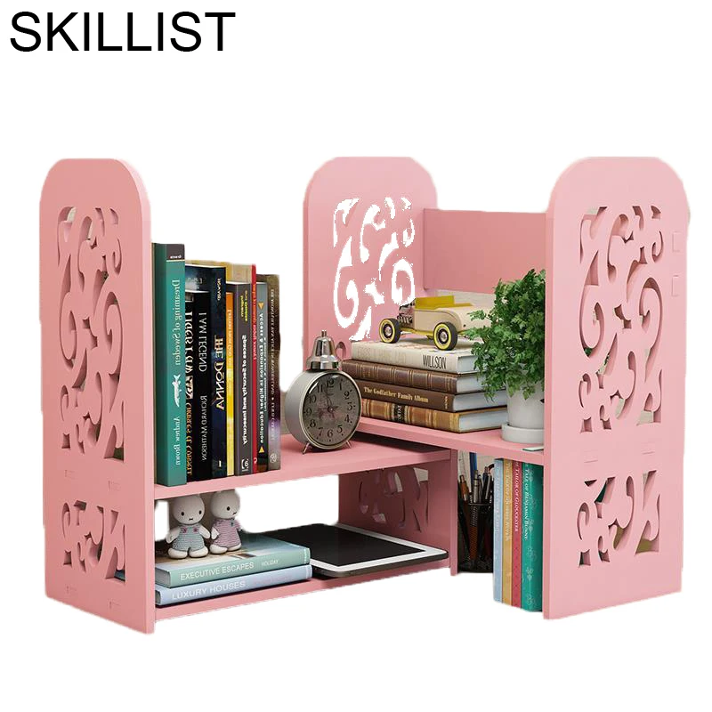 Meuble Decoracao мобильный чехол для La Casa Industrial Estanteria Para Libro Decoration Европейский ретро