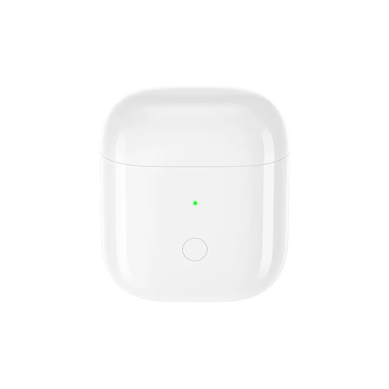 Original Realme Buds Air Neo Tws Ture Wireless