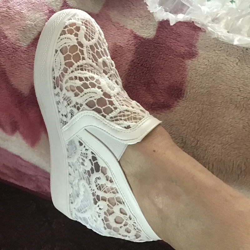 U163d7814b9ca4944930e1c0f5a6c804fZ