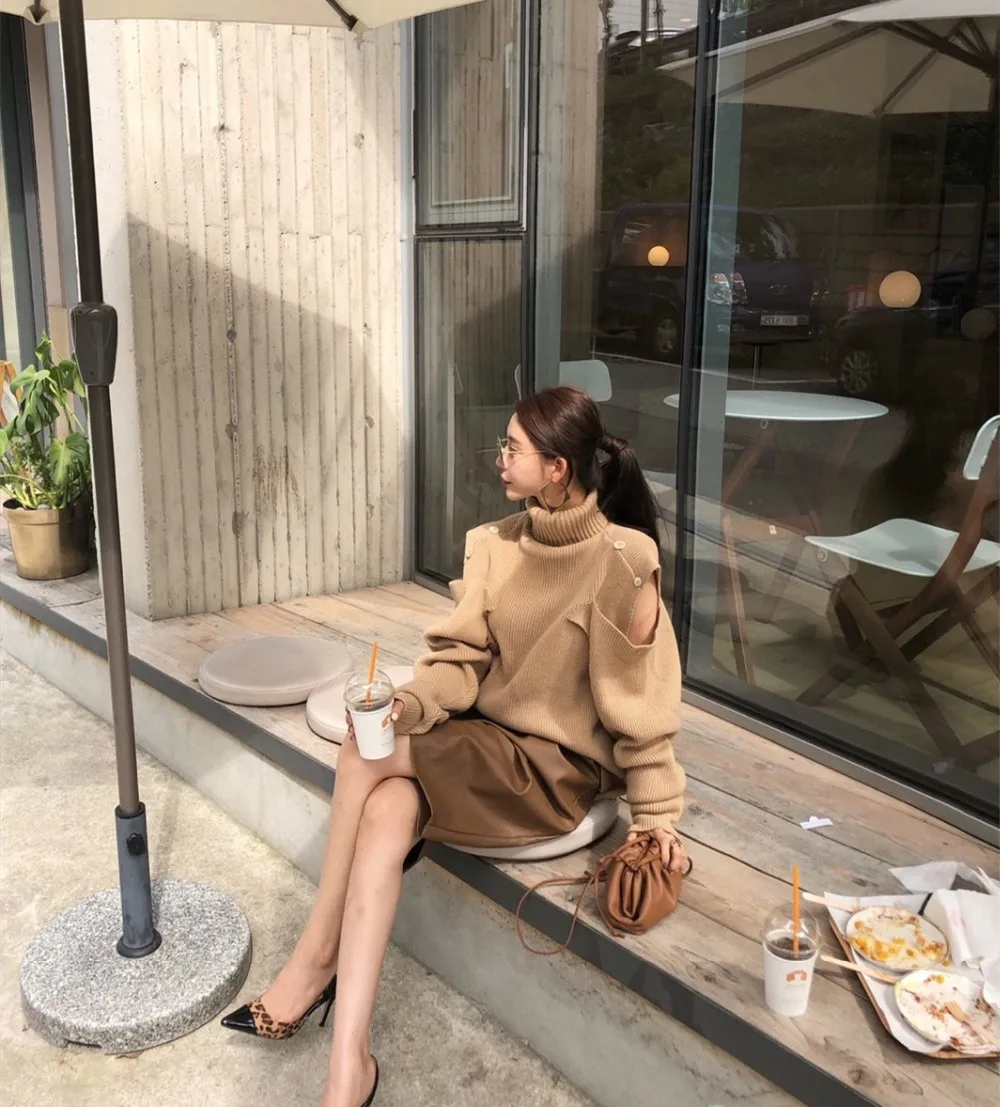 0_12_9038634653709876384