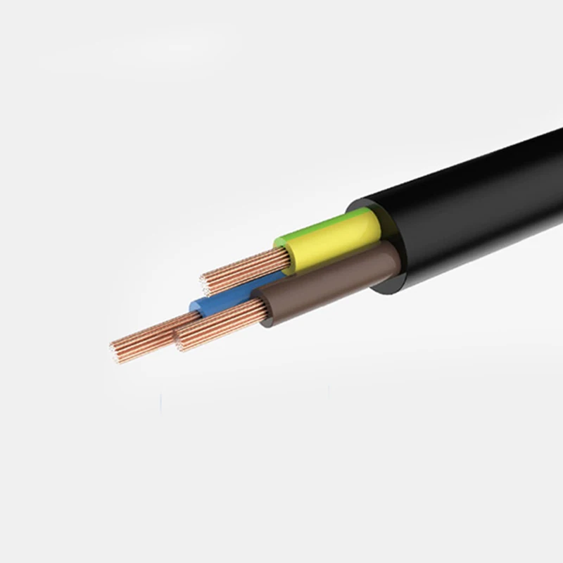 ЕС шнур питания 1 75 м евро вилка IEC C13 кабель адаптера для Dell настольных ПК монитор