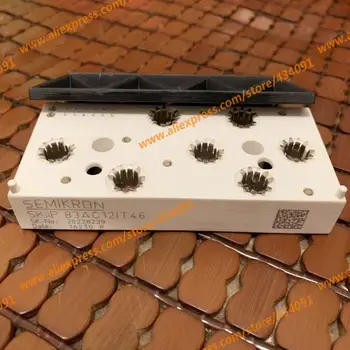 

Free Shipping NEW SKIIP83AC12IT46 SKIIP 83AC12IT46 module