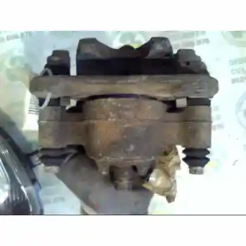 

2585430 Brake caliper Front Right Suzuki Jimny Sn (fj) 1.3 16v