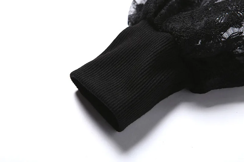 12822224010_1453572700