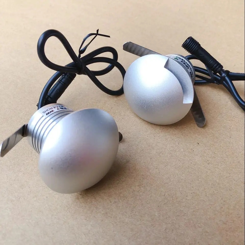 QQ图片20190916203117