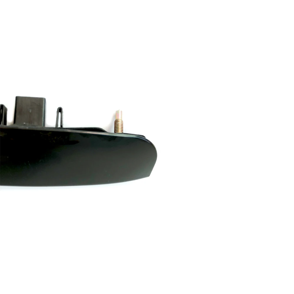 PEUGEOT tailgate switch (4)