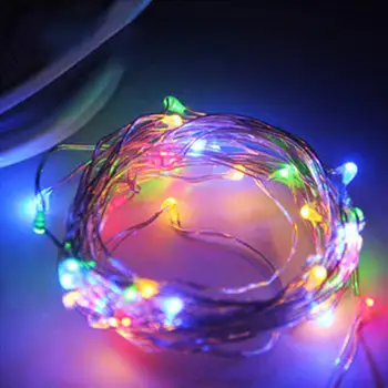 

E27 Durable Romantic Super Bright Light Bulb LED Light Bulb LED Bulb Wedding Outdoor Decorative Lights Garden Landscape Lamp